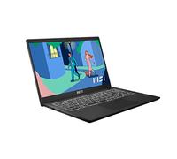MSI Modern 15 B7M-041XES AMD Ryzen 5 7530U/16GB/512GB SSD/15.6"