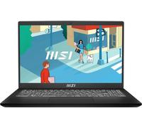 Ordinateur Portable MSI Modern 15 H C13M-202PL 15,6" intel core i5-13420h 16 GB