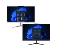 MSI Modern AM242 1M-1082FR