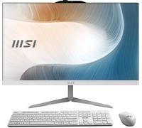 Msi Modern Am242 1m-1083fr