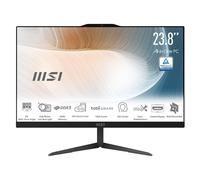 Msi Modern Am242 1m-1084fr