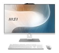 MSI Modern AM242P 00AE0722-1872 AiO 23,8