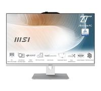 MSI Modern AM242P 00AE0722-1872 AiO 23,8
