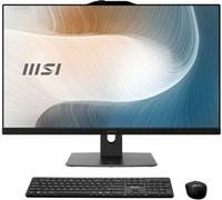 MSI Modern AM242P 12M-814ES Intel Core i5-1235U/16GB/512GB SSD/23.8"