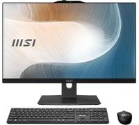 MSI Modern AM242P 12M-814ES Intel Core i5-1235U/16GB/512GB SSD/23.8"