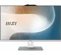 MSI Modern AM242P 12M-897ES Intel Core i5-1235U/16GB/512GB SSD/23.8"