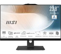MSI Modern AM242P 1M-1203DE i5-120U black 16GB W11P