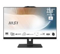 MSI Modern AM242P 1M-1204DE