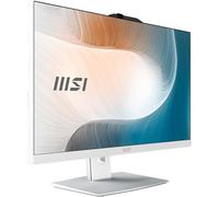 MSI Modern AM242P 1M-1206DE