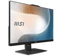 MSI Modern am272p 12m-458it 00-af8211-458, 27" QHD 1440p 144Hz, LED, LCD, MONITOR