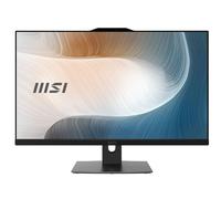All-in-One PC MSI Modern AM272P 1M-816FR G