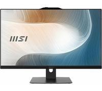 MSI Modern AM272P 1M-872ES Intel Core 7 150U/16GB/512GB SSD/27" All-in-One