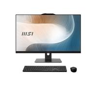 MSI Modern AM272P 1M-884XES All-in-One Intel Core 7 150U/16GB/512GB SSD/27""