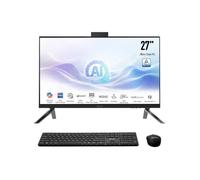 MSI Modern AM273Q AI 1UM-055ES Intel Core Ultra 7 155H/32GB/1TB SSD/27