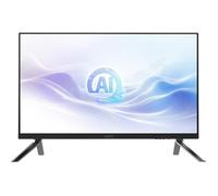 ""MSI Modern AM273Q AI 1UM-250FR Intel Core Ultra 5 125H 68-6 cm (27"""") 2560 x 1440 pixels PC All-in-One 16 Go DDR5-SDRAM 512 Go SSD