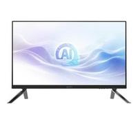 PC de bureau Tout en un MSI Modern AM273Q 1UM-063FR