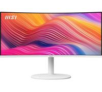 MSI Modern MD342CQPWDE, 34 pouces