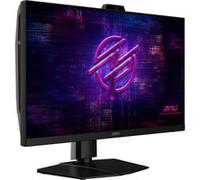 MSI Écran PC MPG 272QRF X36 27" 2560 × 1440 Wide Quad HD LCD Noir