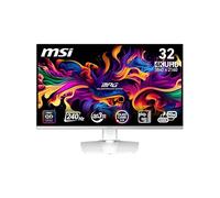 MSI MPG 321URXW QD-OLED