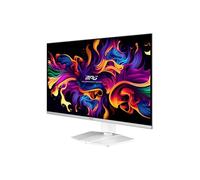 MSI MPG 321URXW QD-OLED
