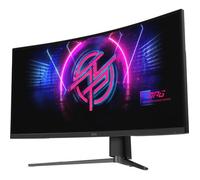 MSI MPG 346CQRF X24