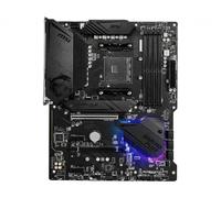 MSI MPG B550 Gaming Plus (B550, AM4, ATX, DDR4)