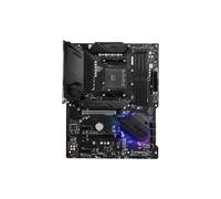 MSI MPG B550 Gaming Plus AMD B550 Emplacement AM4 ATX