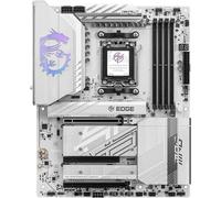MSI MPG B850 EDGE TI Wifi (B850,AM5,ATX,DDR5)