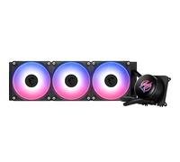 MSI MPG Coreliquid P13 360 – Noir