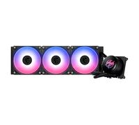 MSI MPG CORELIQUID P13 360