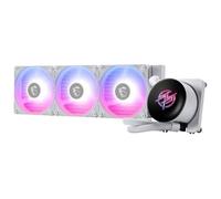 MSI - MPG CoreLiquid P13 360 - Watercooling - Ventilateurs 120 mm