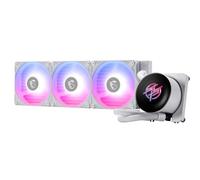 MSI MPG CORELIQUID P13 360 WHITE