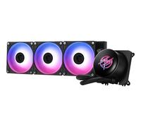 MSI MPG Coreliquid P13 360 – Noir