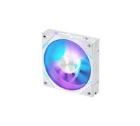 Msi Mpg Ez120 Argb White-1w