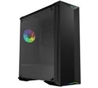 MSI MPG GUNGNIR 100 unité centrale Midi Tower Noir