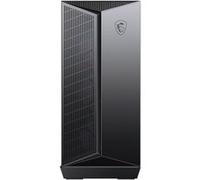 MSI MPG GUNGNIR 111R Midi Tower Noir