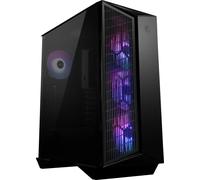 MSI MPG GUNGNIR 111R Midi Tower Noir