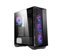 MSI MPG GUNGNIR 111R Midi Tower Noir