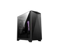MSI MPG GUNGNIR 300P AIR