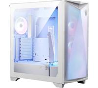 MSI MPG GUNGNIR 300R AIRFLOW- BLANC