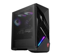 MSI MPG Infinite X2 13FNUG 019EU - Core i7 I7-13700KF 3.4 GHz 32 Go RAM 1 To Noir