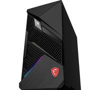 MSI MPG Infinite X2 14NUF7-459AT, Intel® Core ? i7, i7-14700KF, 32 Go, DDR5-SDRAM, 1 To, Windows 11 H