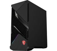 MSI MPG Infinite X2 14NUG7-460AT Intel® Core™ i7 i7-14700KF 32 Go DDR5-SDRAM 1 To SSD NVIDIA GeForce RTX 4080 SUPER Windows 11 Home Bureau PC Noir