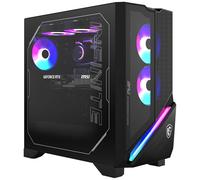 MSI 00B94211-034, PC gaming