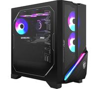 MPG Infinite X3 AI 2NVV7-055EU