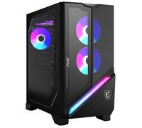 MSI MPG Infinite X3 AI 2NVZ9-0