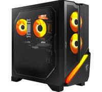 MSI MPG Infinite Z3 9NVNR7-610DE, PC gaming