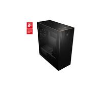 MSI MPG SEKIRA 500G unité centrale Midi Tower Noir