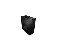 MSI MPG SEKIRA 500G unité centrale Midi Tower Noir