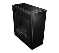 MSI MPG SEKIRA 500P unité centrale Midi Tower Noir